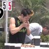 Video: Hot Dog Scandal: How Many Did Kobayashi Really Eat?